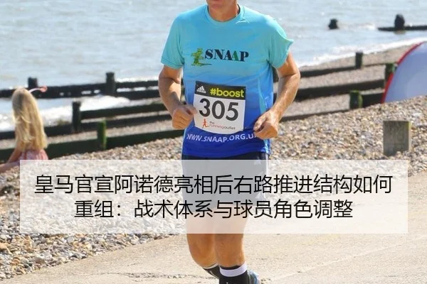 皇马官宣阿诺德亮相后右路推进结构如何重组：战术体系与球员角色调整
